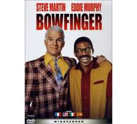 Bowfinger roi d'hollywood
