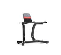 Supporto ergonomico Bowflex per manubri 1090i, 552i e 560