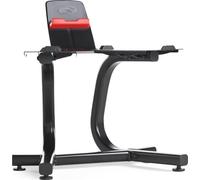 Supporto ergonomico Bowflex per manubri 1090i, 552i e 560