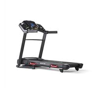 Bowflex 8Ji, Tapis Roulant Unisex Adulto, Nero, Taglia Unica