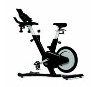 Indoor bike Bowflex IC SEi