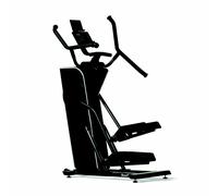 Bowflex Max Trainer SEi