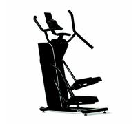 Bowflex Max Trainer SEi