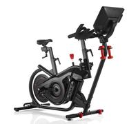 Bowflex Indoor Bike Velocore Nero