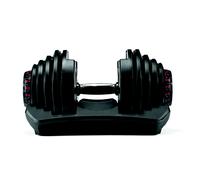 Manubrio Bowflex 552i SelectTech (Unità)