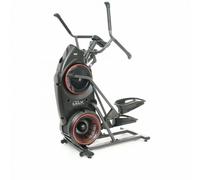 Bicicletta Ellittica Bowflex Max Trainer M3