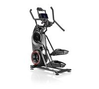 Bowflex Orbitrek Max Trainer M8I czar