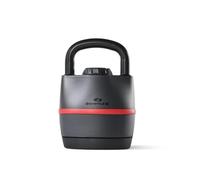 Kettlebell Bowflex 840 SelectTech regolabile