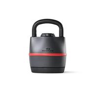Bowflex SelectTech Kettlebell a carico variabile 3.5-18 kg