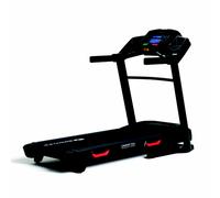 Bowflex 8Ji, Tapis Roulant Unisex Adulto, Nero, Taglia Unica