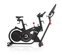 Bowflex VeloCore Bike Volano 15 kg, TFT 16" , ricevitore e fascia cardio
