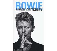 Bowie
