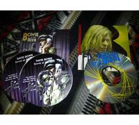 Bowie At The Beeb (The Best Of The BBC)