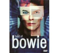 Bowie David - Best Of Bowie