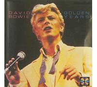 Bowie, David - Bowie, David - Golden Years