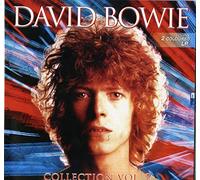 Bowie David - Collection Vol.2