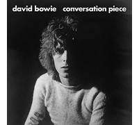 Bowie David - Conversation Piece (Box 5 Cd)