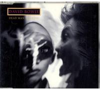Bowie, David - Dead Man Walking [Import]