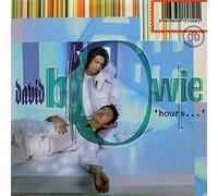 Bowie David - Hours...