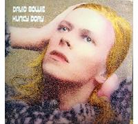 Bowie,David - Hunky Dory