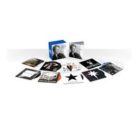 Bowie David - I Can'T Give Everything Away (