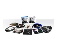 Bowie David - I Can'T Give Everything Away (