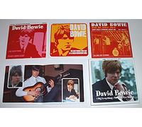 Bowie,David - I Dig Everything