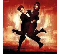 Bowie David & Iggy Pop - Live At Agora Ballroom (Vinyl Red)