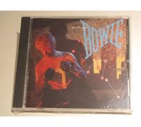 Bowie,David - Let'S Dance