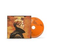 David Bowie - Low - Cd