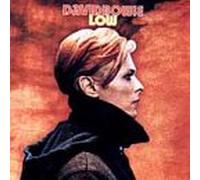 Bowie, David - Low