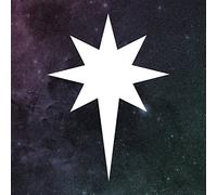 Bowie David - No Plan