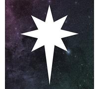 Bowie David - No Plan