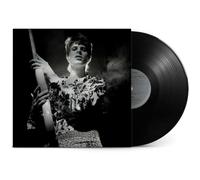 David Bowie - Bowie '72 Rock 'N' Roll Star (LP)
