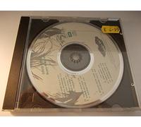 Bowie,David - Scary Monsters