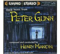 BOWIE, David - Scary monsters / PL 83647