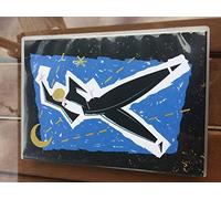 Bowie David - Serious Moonlight