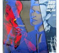 Bowie, David - Sound & Vision