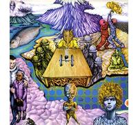 BOWIE, DAVID - SPACE ODDITY -.. -HQ-
