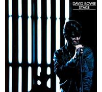 Bowie David - Stage
