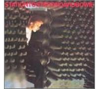 Bowie, David - Station to Station