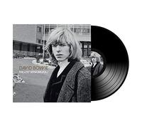 Bowie David - The Lost Sessions Vol.1