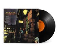 Vinile David Bowie - The Rise And Fall Of Ziggy Stardust