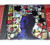 David Bowie Tonight (CD)