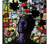 Bowie David - Tonight