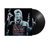 Bowie David - Under The Covers
