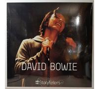 David Bowie - VH1 Storytellers (LP)