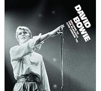 BOWIE, DAVID - WELCOME TO THE.. -DIGI- (2 CD)