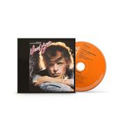 Bowie David - Young Americans