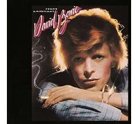 Young Americans (2016 Remastered Version) by David Bowie